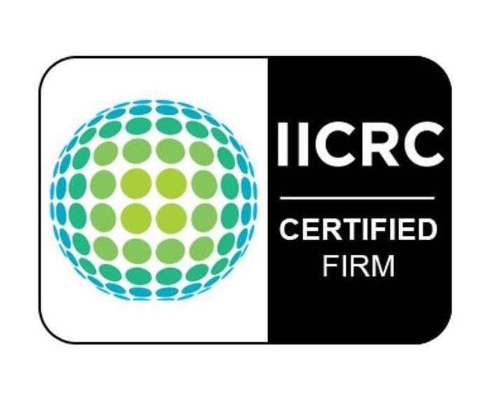 iicrc logo.jpg