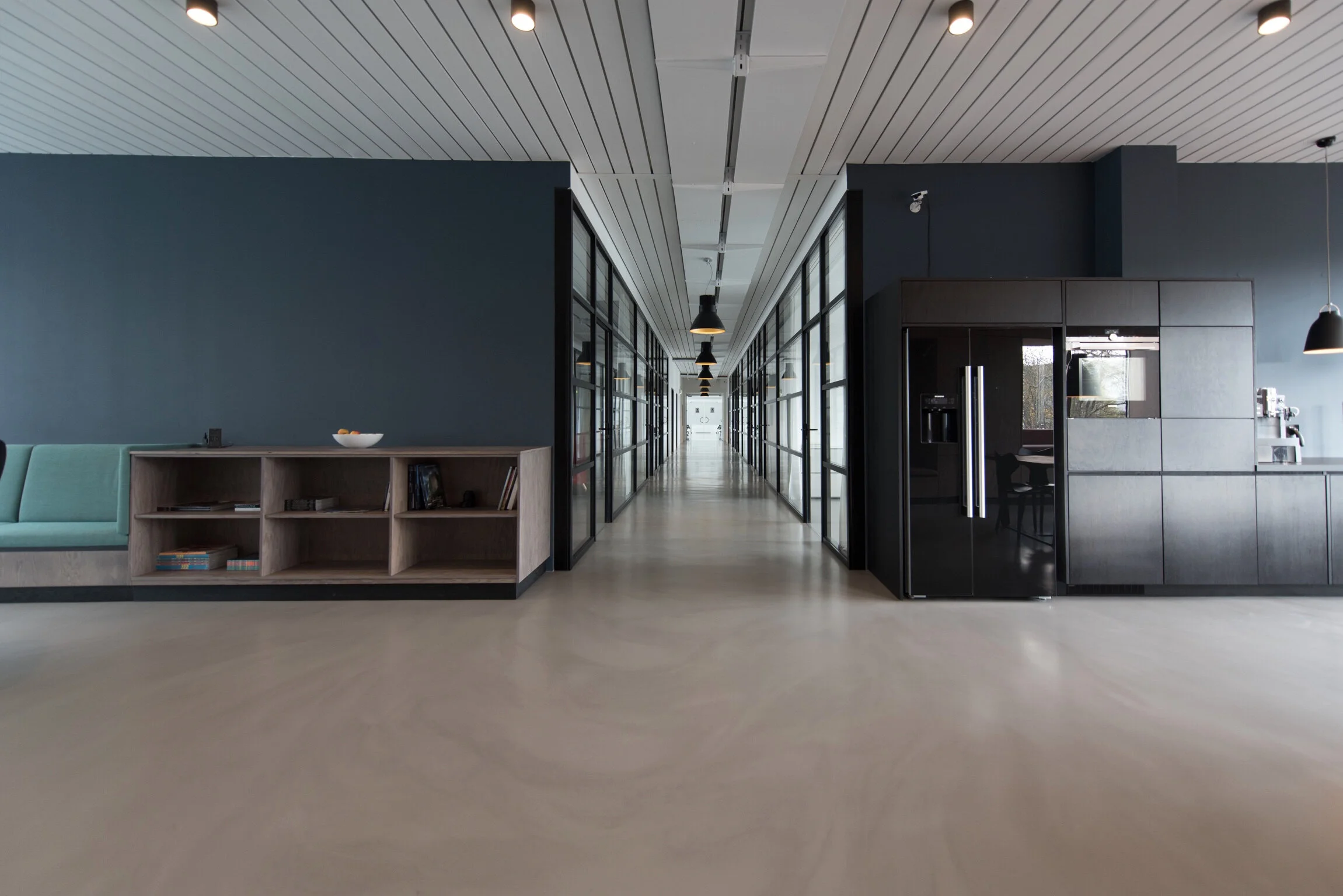 Excel Cleaning Services: Who We Are