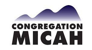 Congregation Micah.jpeg