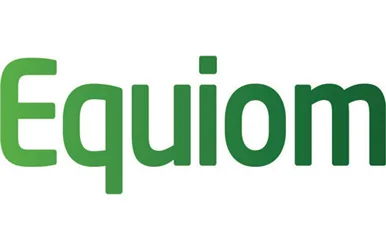 Equiom-logo.jpg