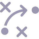 strategy (2).png