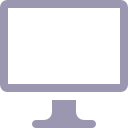 computer-mouse-cursor.png