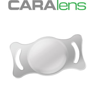 CaraLens.png