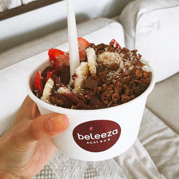 itziar-aguilera-acai-beleeza.png