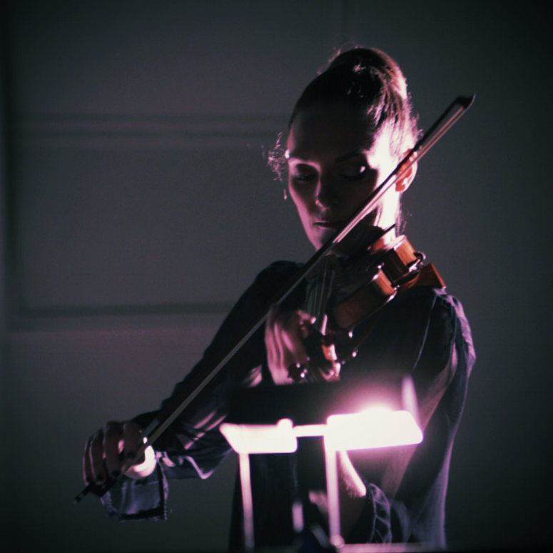 savannah-violin.png
