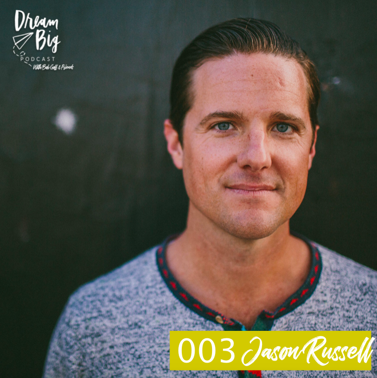 Jason Russell Episode Header Image.png