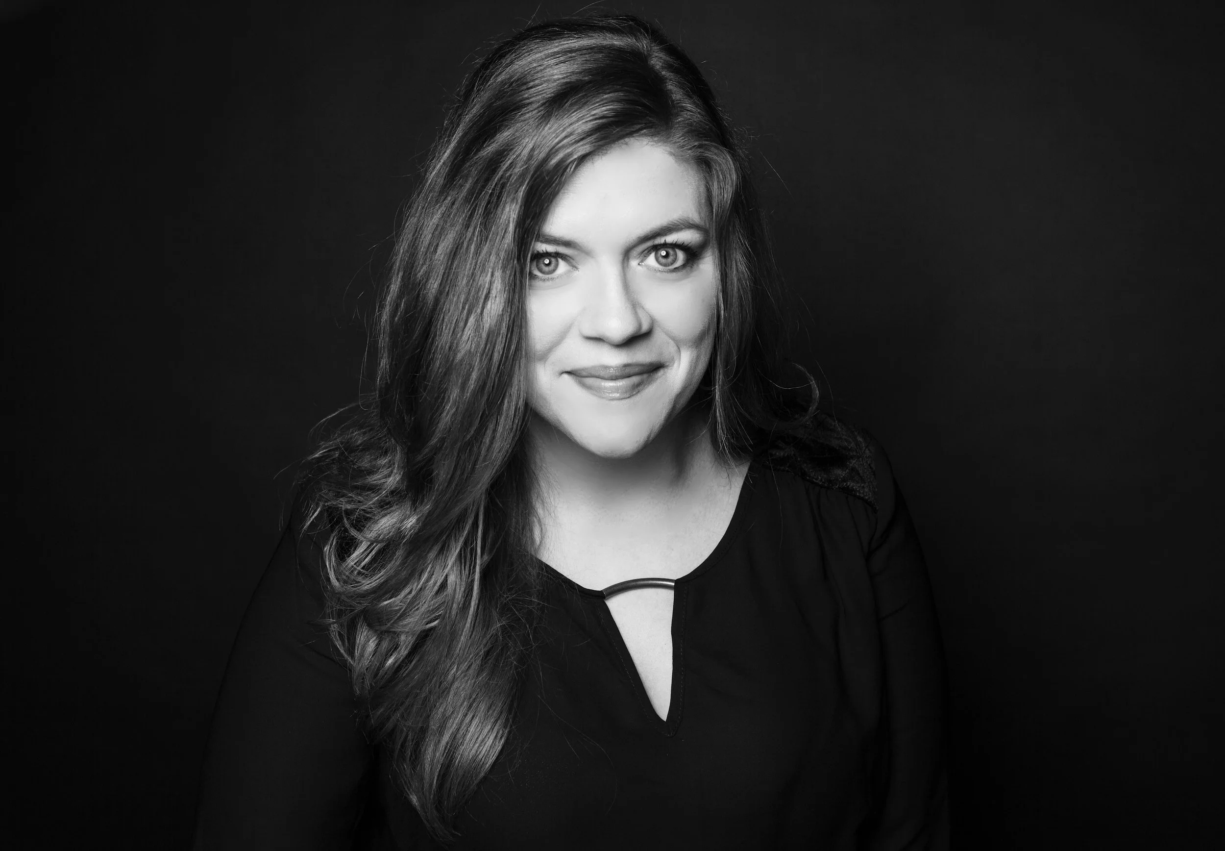 021 Annie F. Downs -- Call It For What It Is