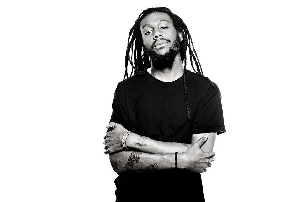 205 Propaganda -- Dreaming Big For Your Community