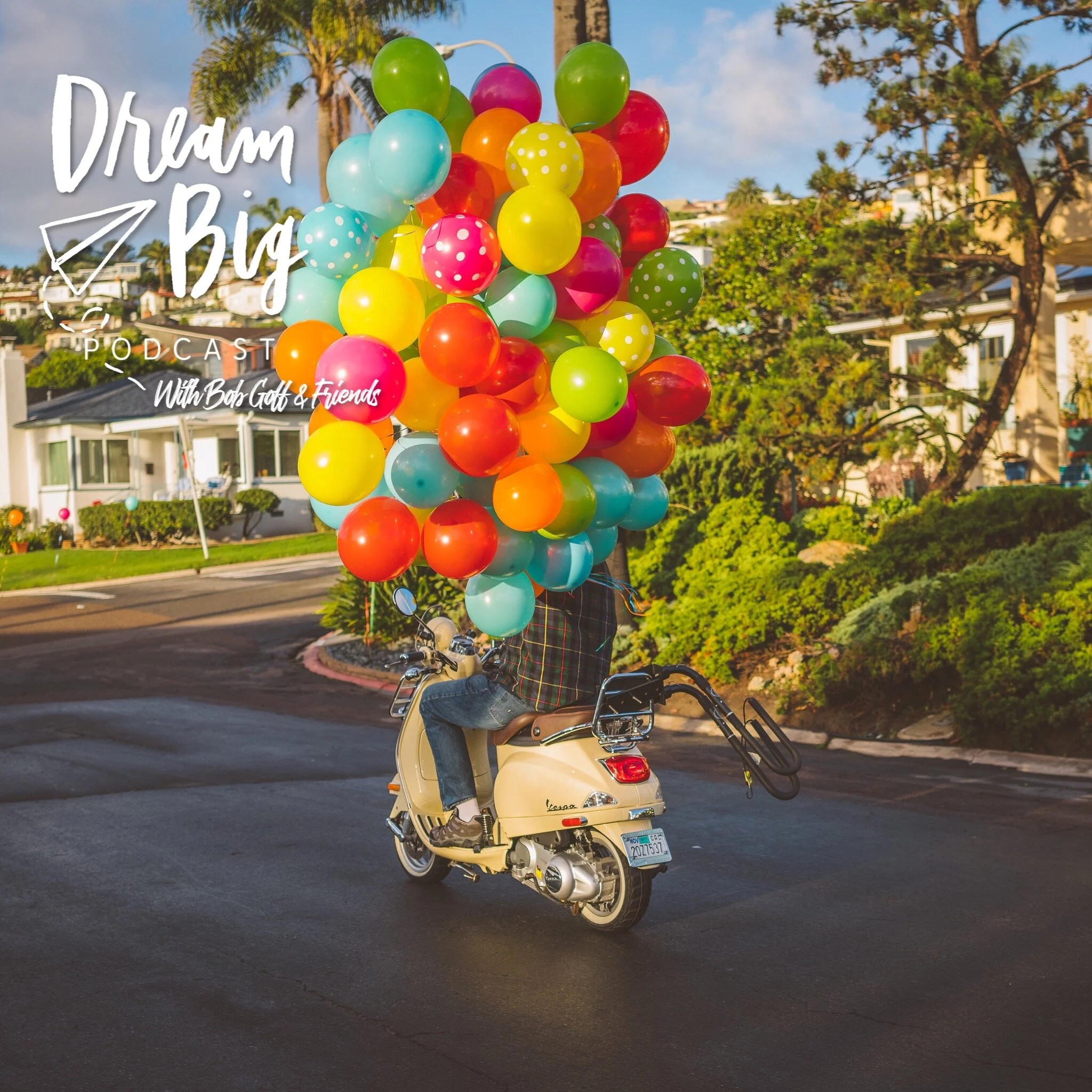 210 A Message of Hope