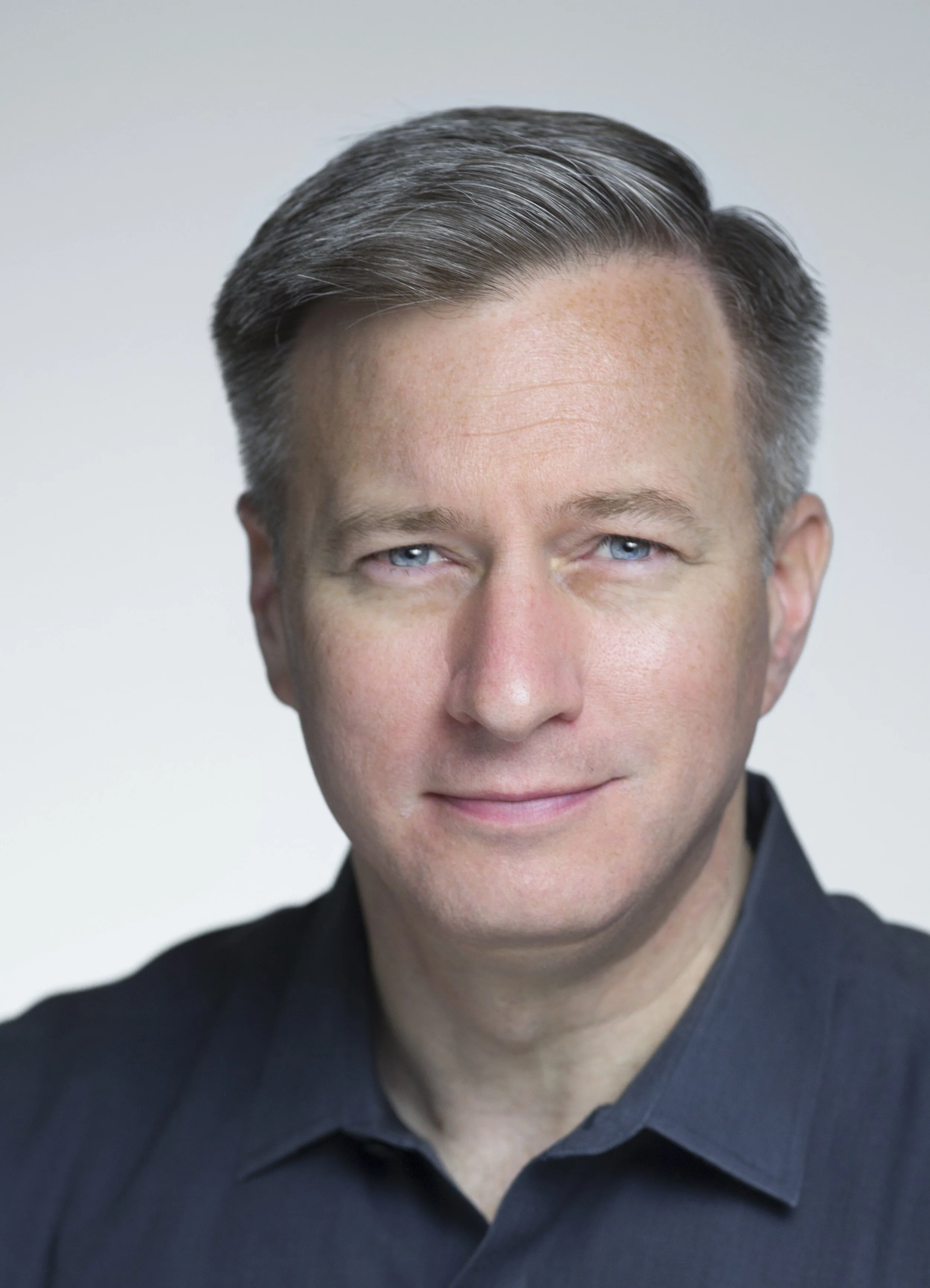 215 John Cotton Richmond - Dreaming for Justice