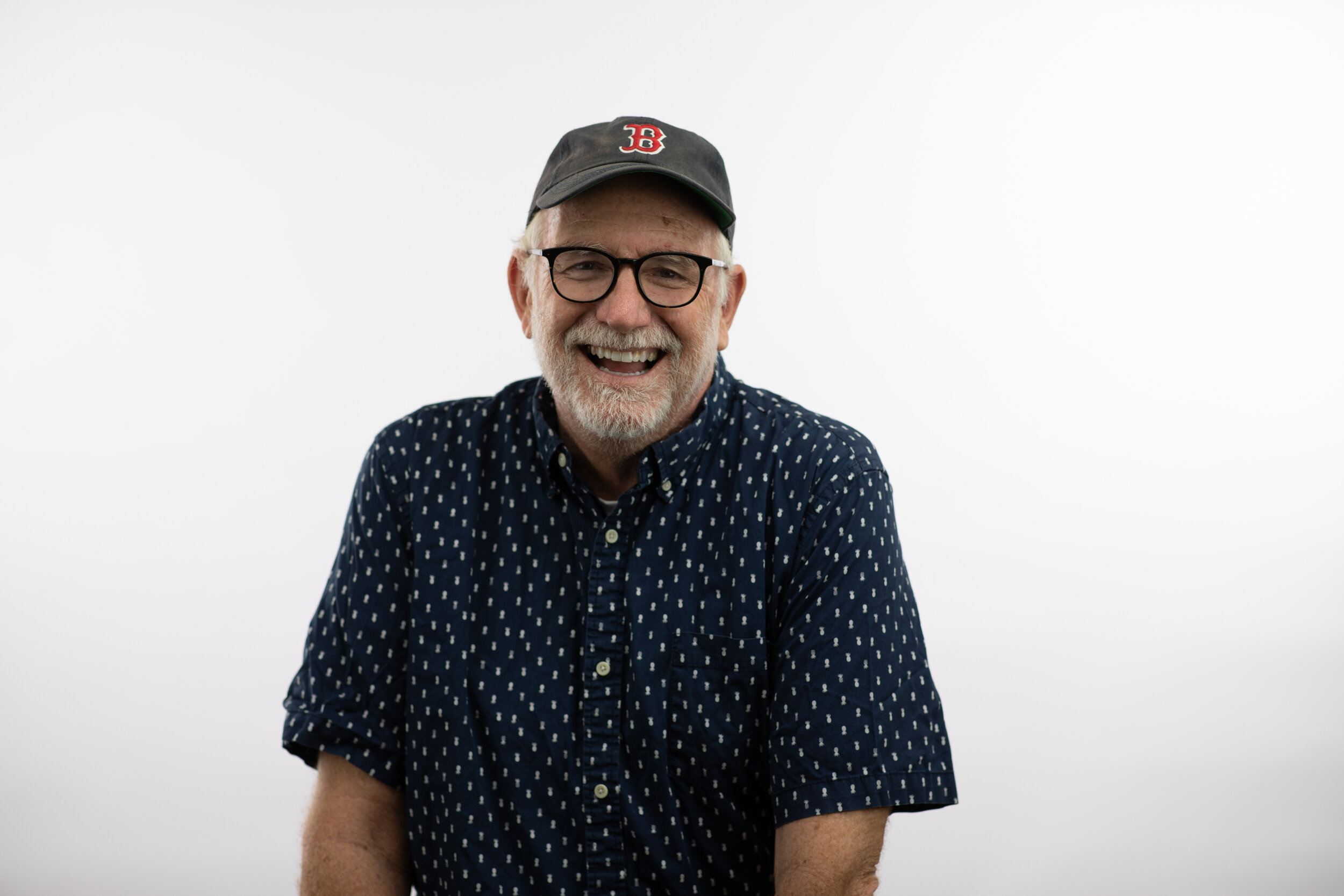 331 Bonus Episode: Celebrating 4 Million Downloads