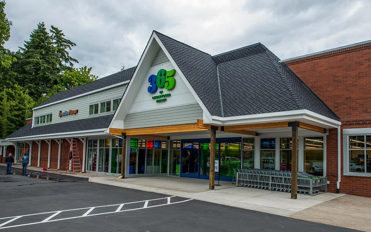 NLB-Lake-Oswego.jpg