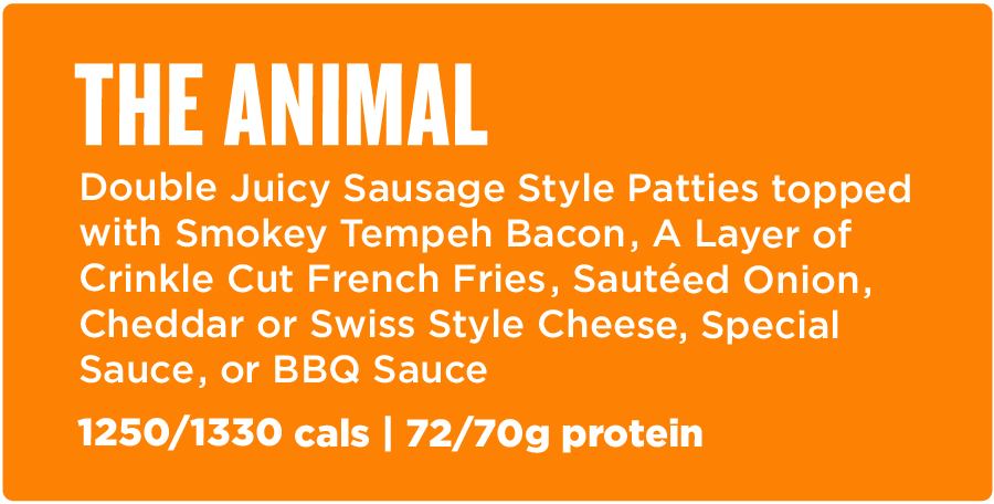 ANIMAL.png