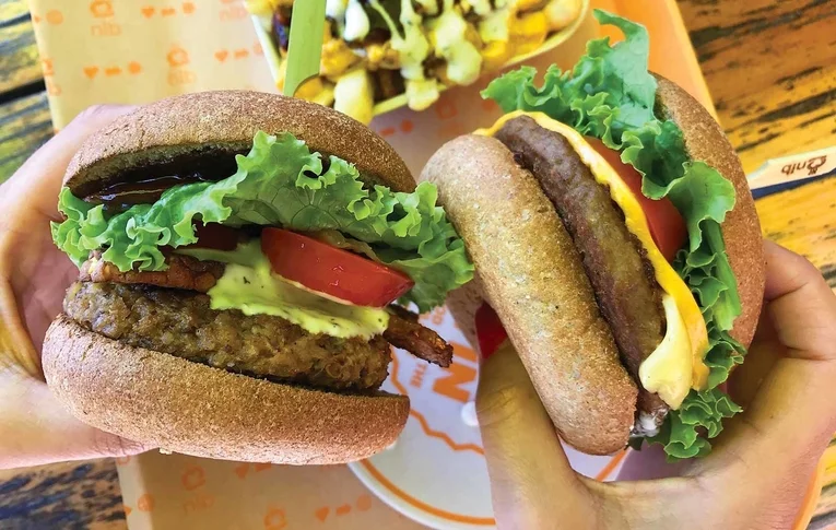 next-level-burger.jpg