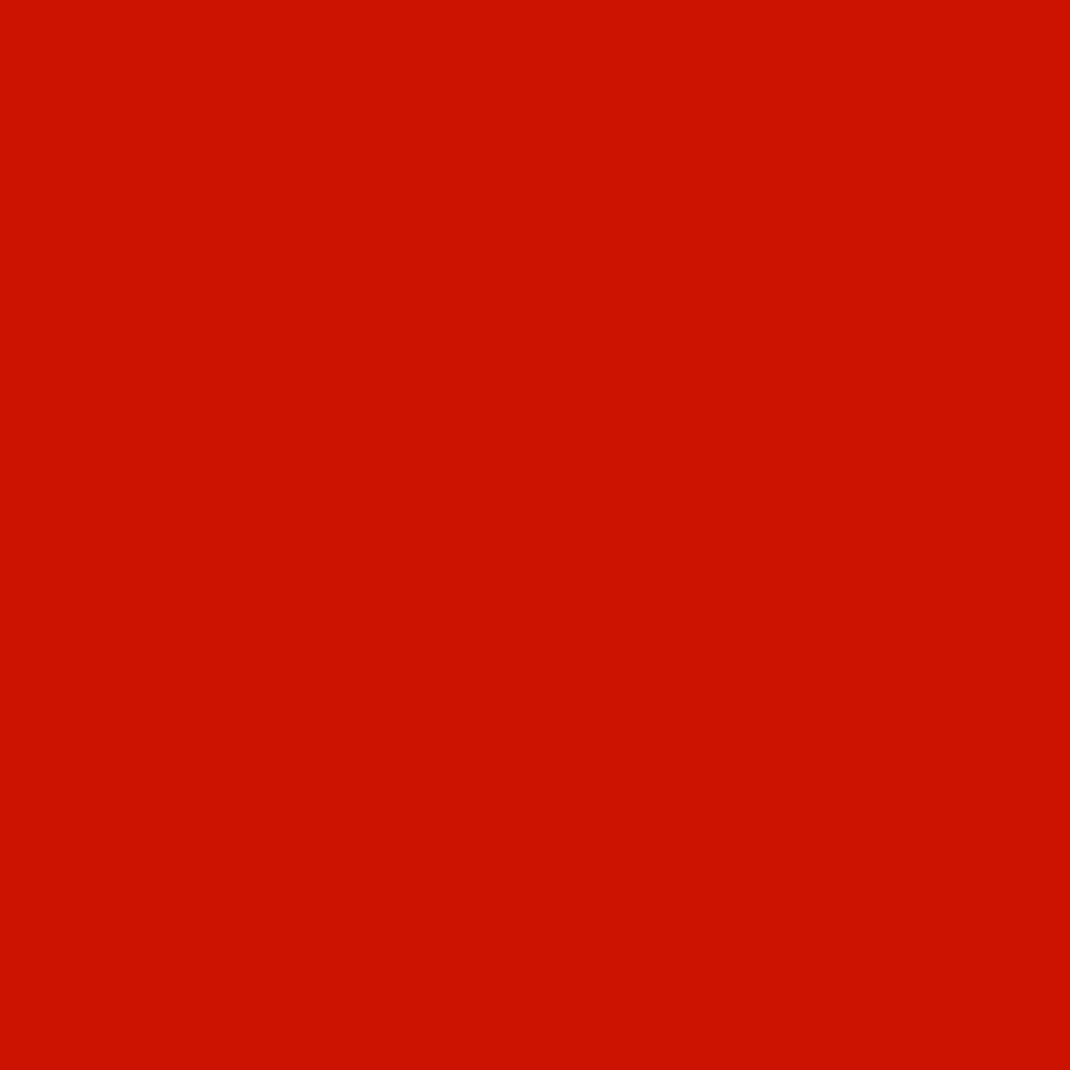 RedBox.png