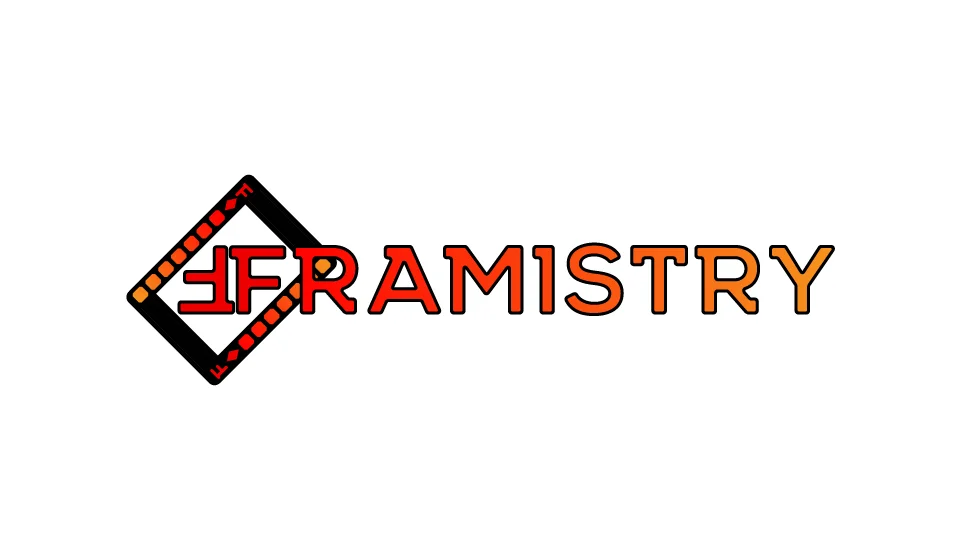 Framistry Logo White.jpg