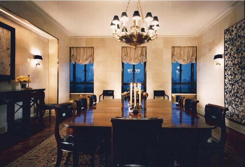 dining room.jpg