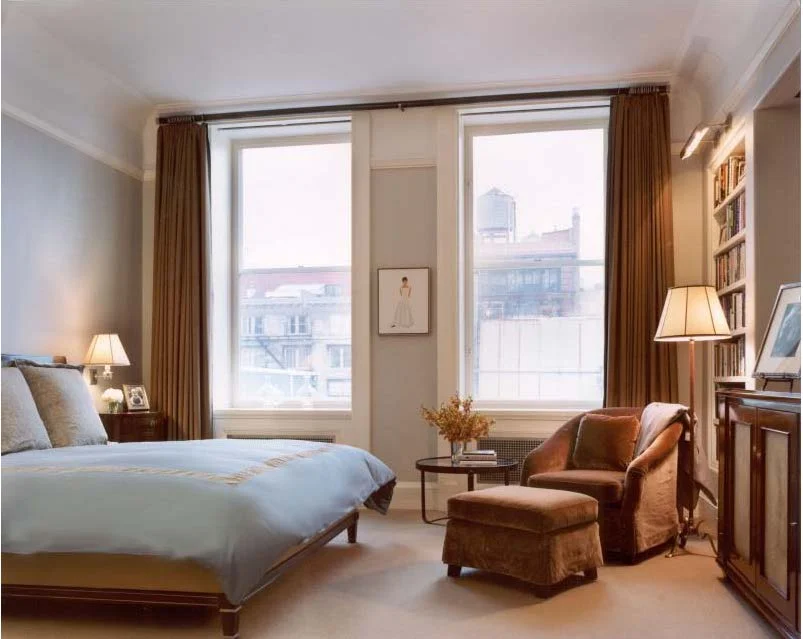 master bedroom.jpg