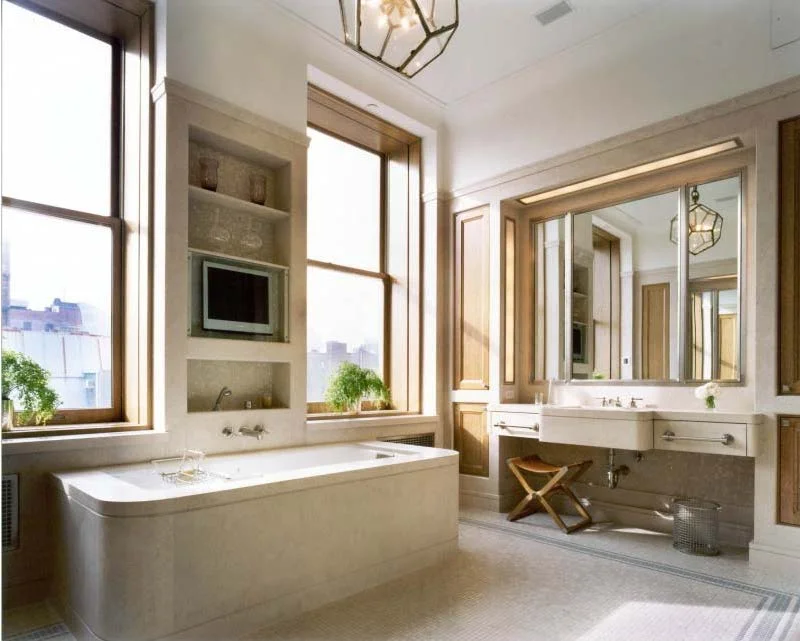 master bathroom.jpg
