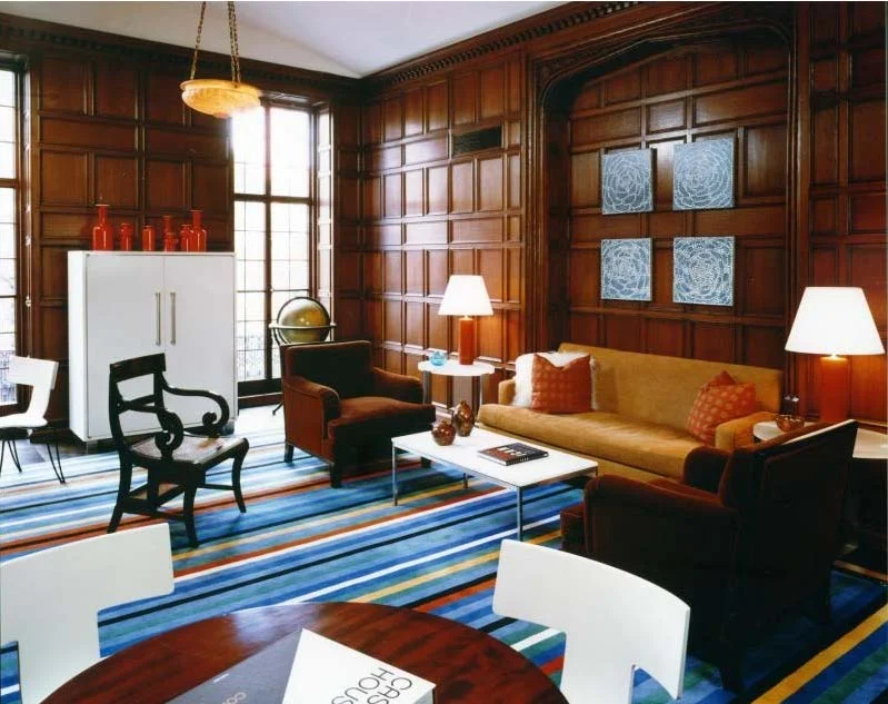 library 2.jpg