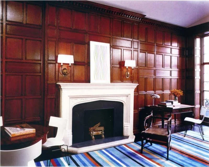 library 1.jpg