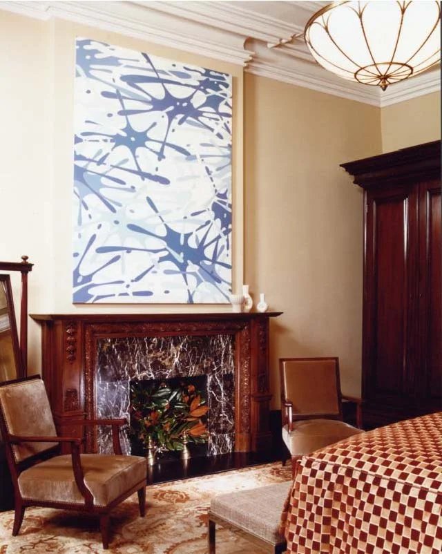 master bedroom 2.jpg