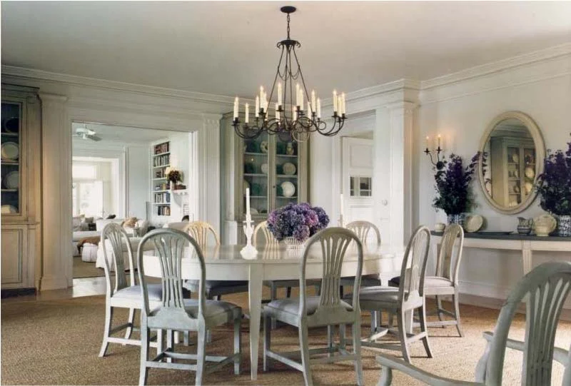 dining room.jpg