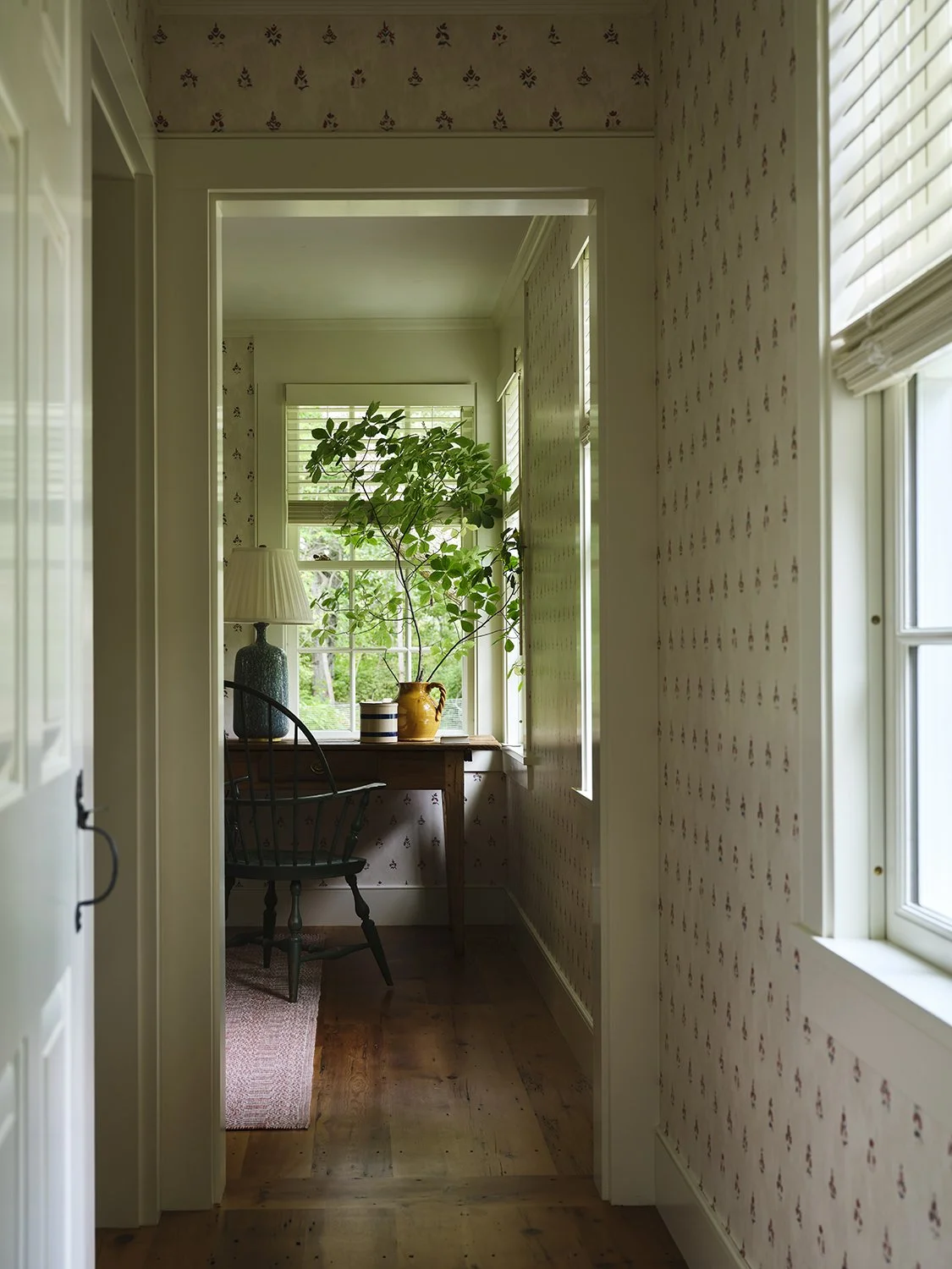 ARCT_20250923_FrankFrances_RAMSA_CapeCod_Hallway_002.jpg