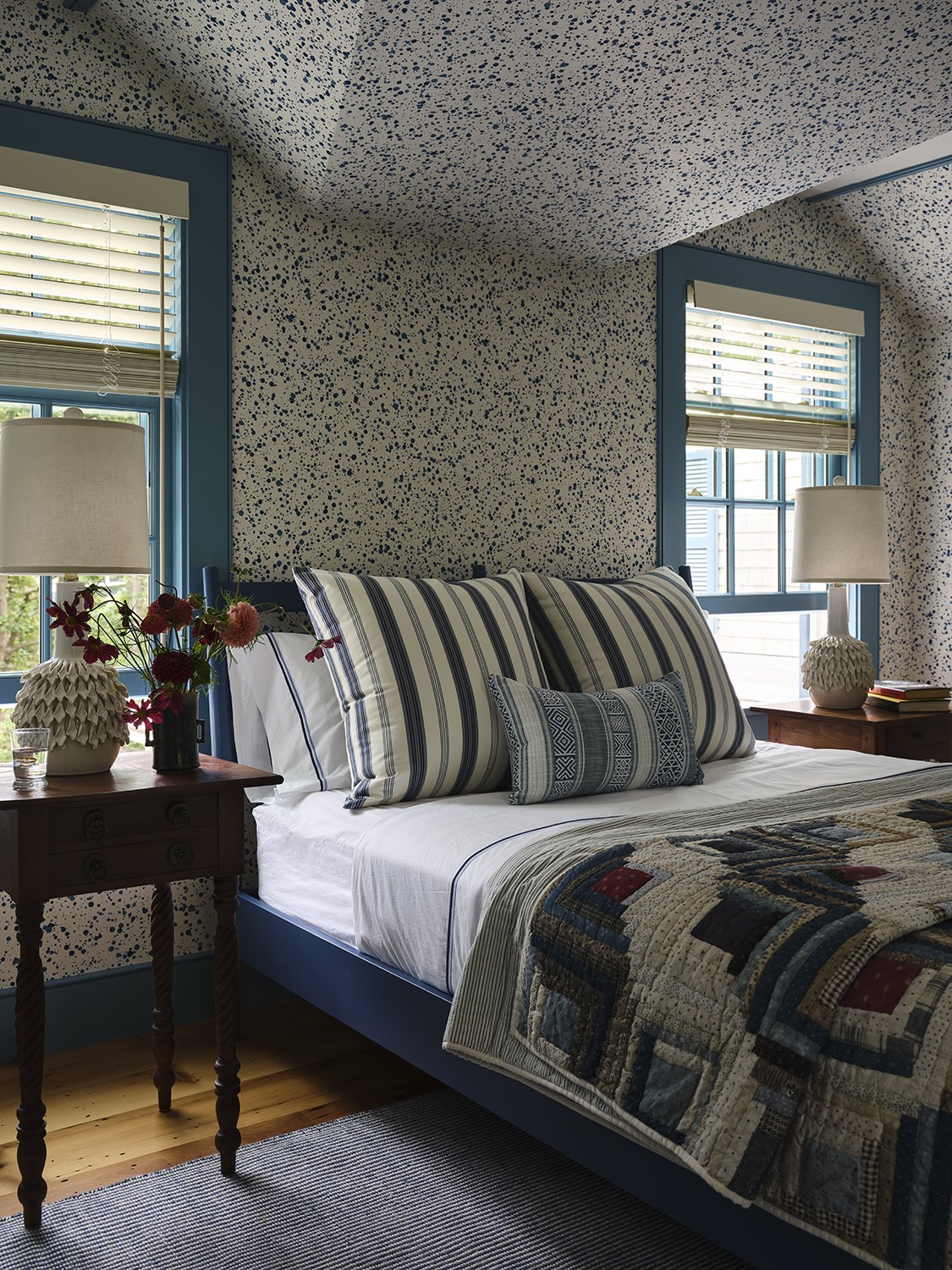ARCT_20250924_RAMSA_CapeCod_Guest_Bedroom_2_Detail_002.jpg