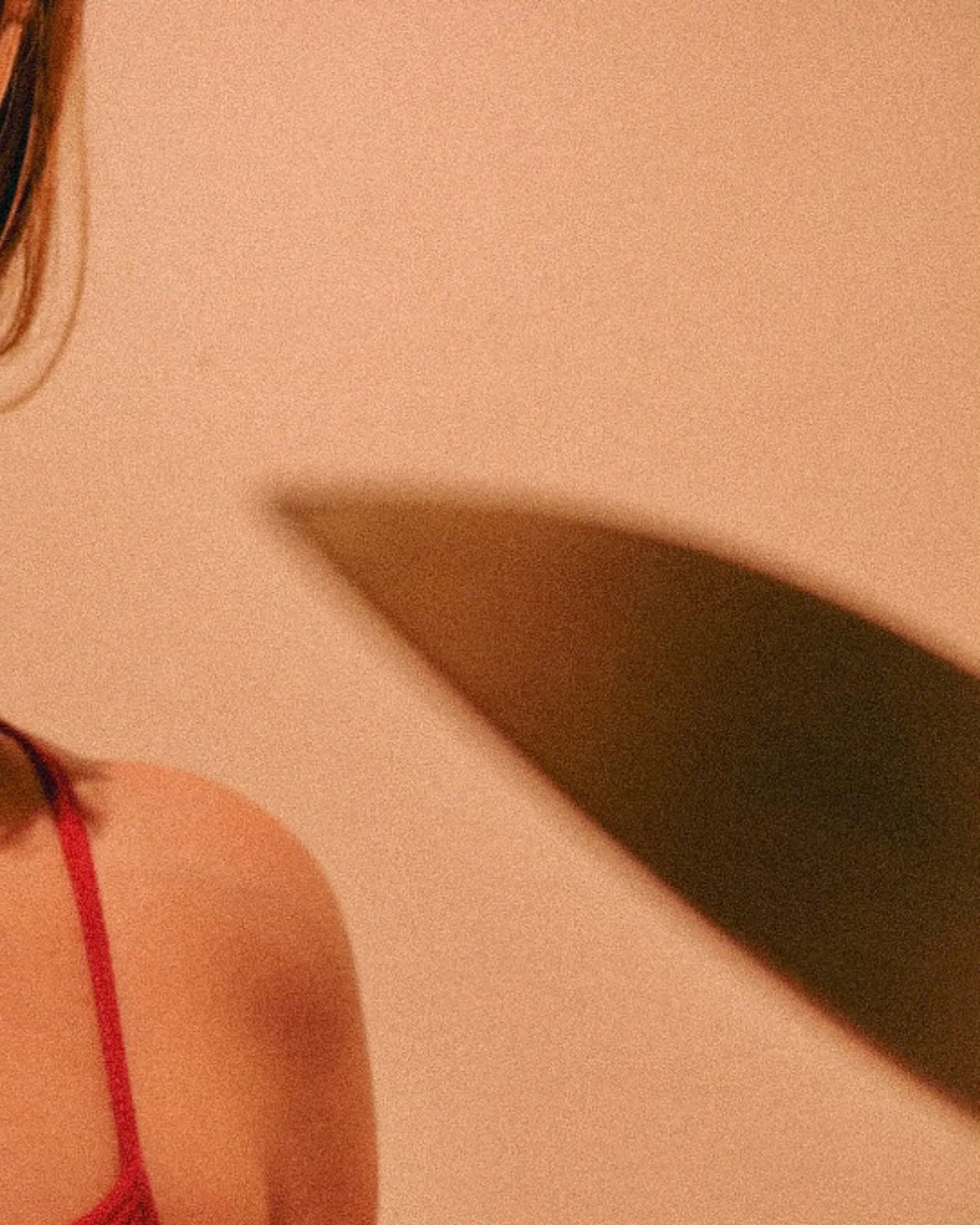 two days until 𝚛𝚎𝚍

⏳
