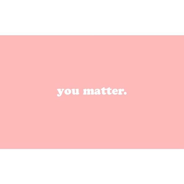💕today and everyday💕 #cumasyouare #nationalcomingoutday #powervers