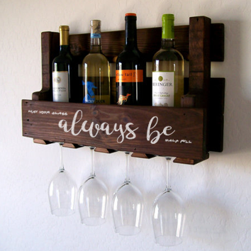 pine-wine-rack.png