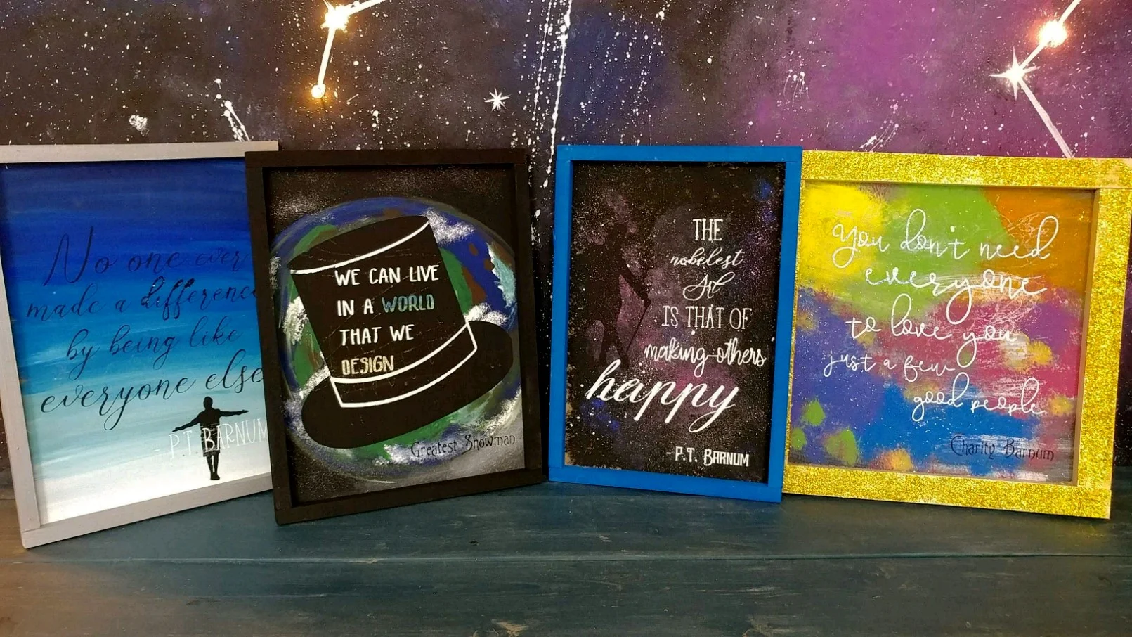 $45 (each)