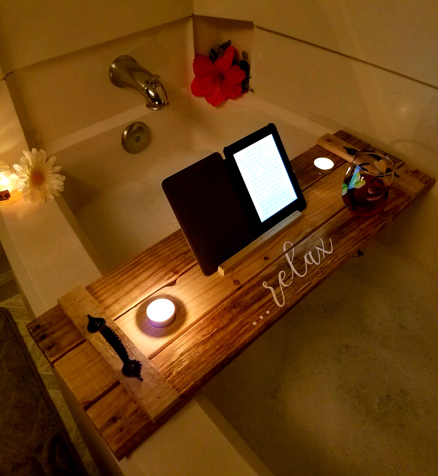 bath caddy.jpeg