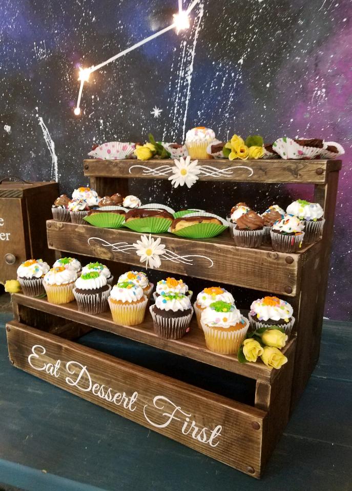 cupcakestand.jpeg