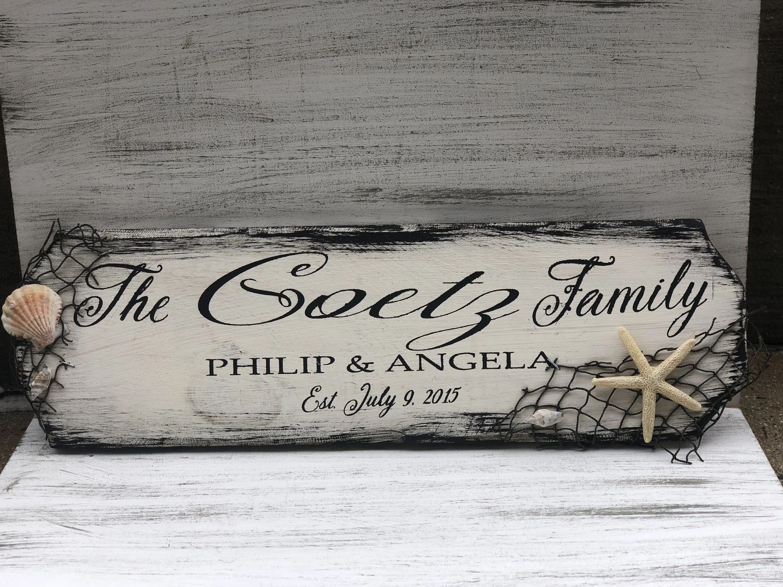 beach name sign.jpg