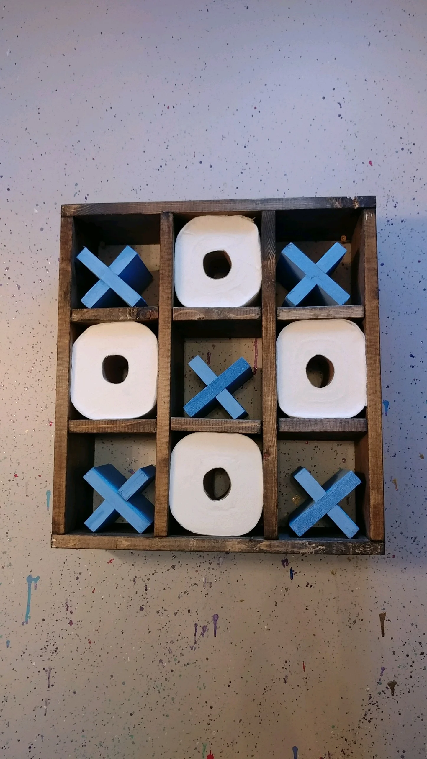 xotp1.jpg
