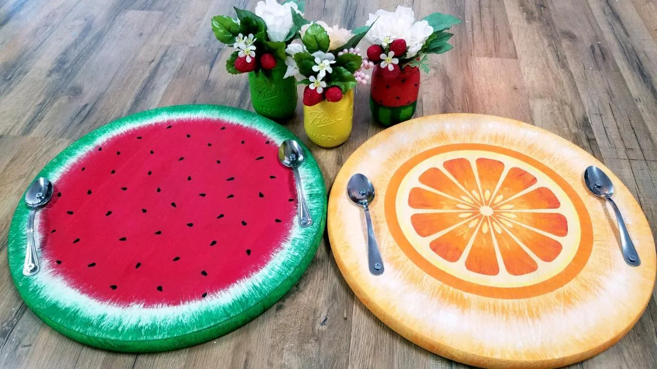 summerservingtray.jpeg