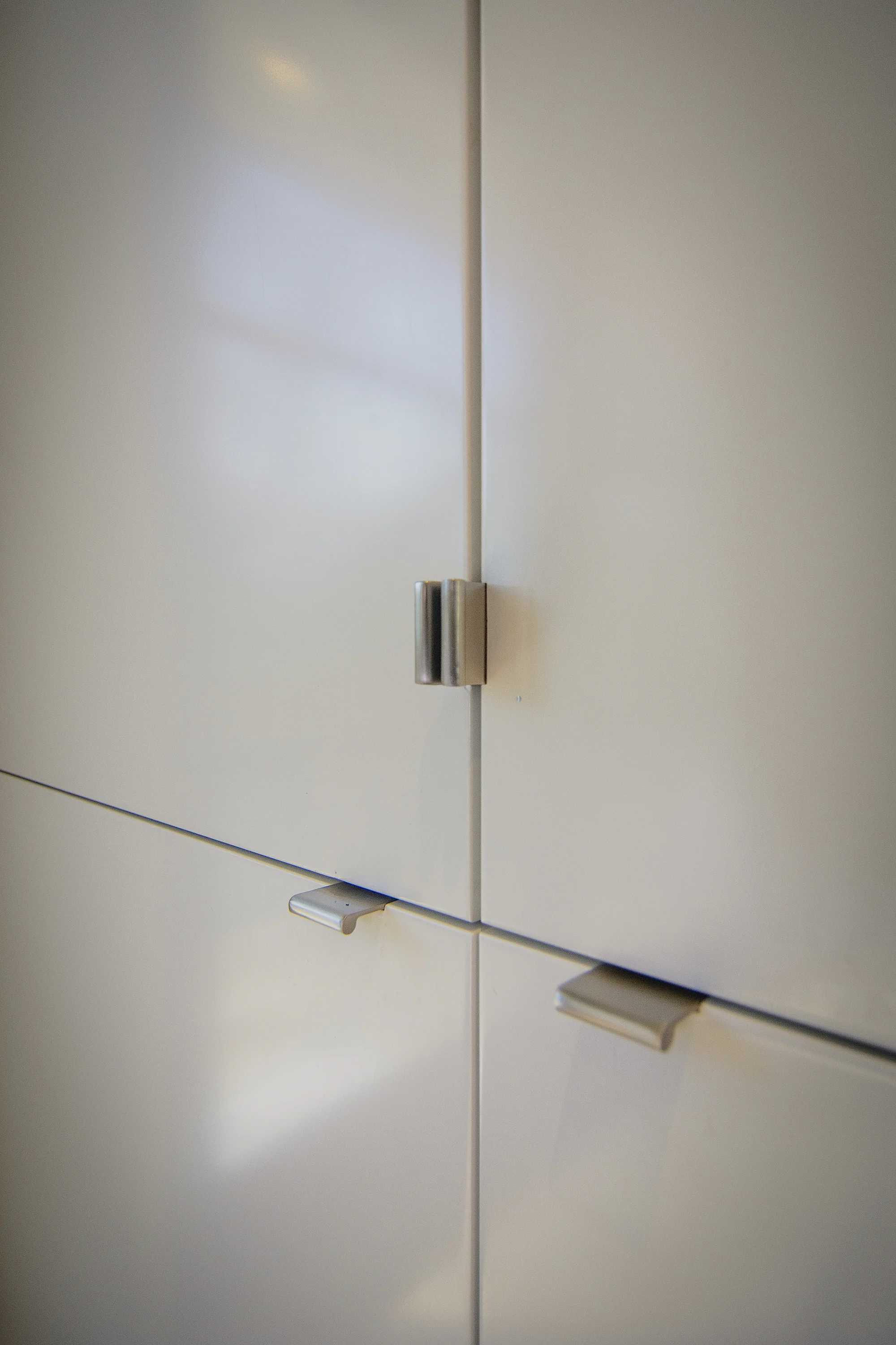 contemporary kitchen close up.jpeg