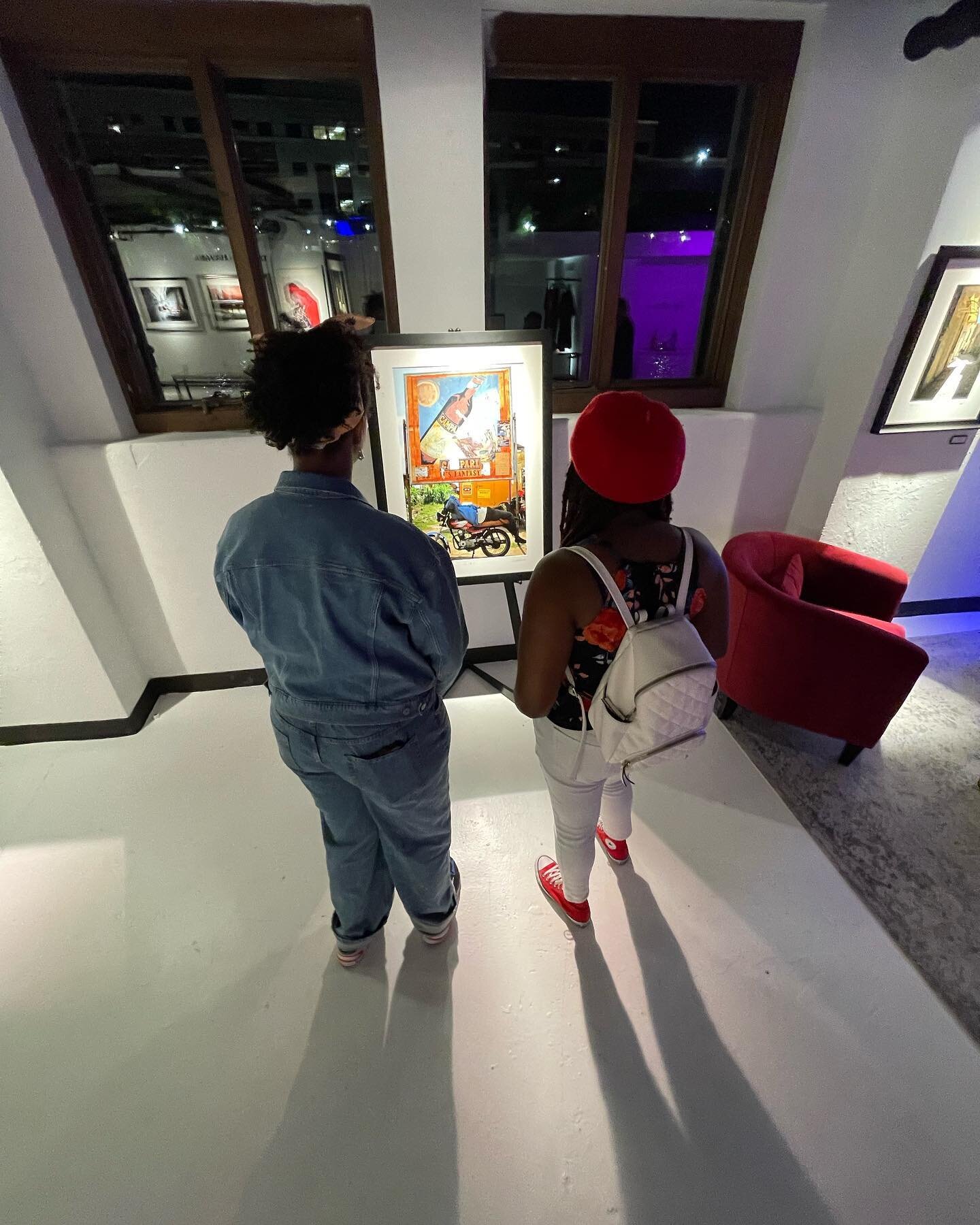 About tonight @ The Nolan Gallery. Thanks to everyone who came out to our first First Friday in Aurora and for buying art. The vibe was alive touching everyone who came through our doors. Dogs and all @😅 #downtownaurora #thenolangallery #auroraillin