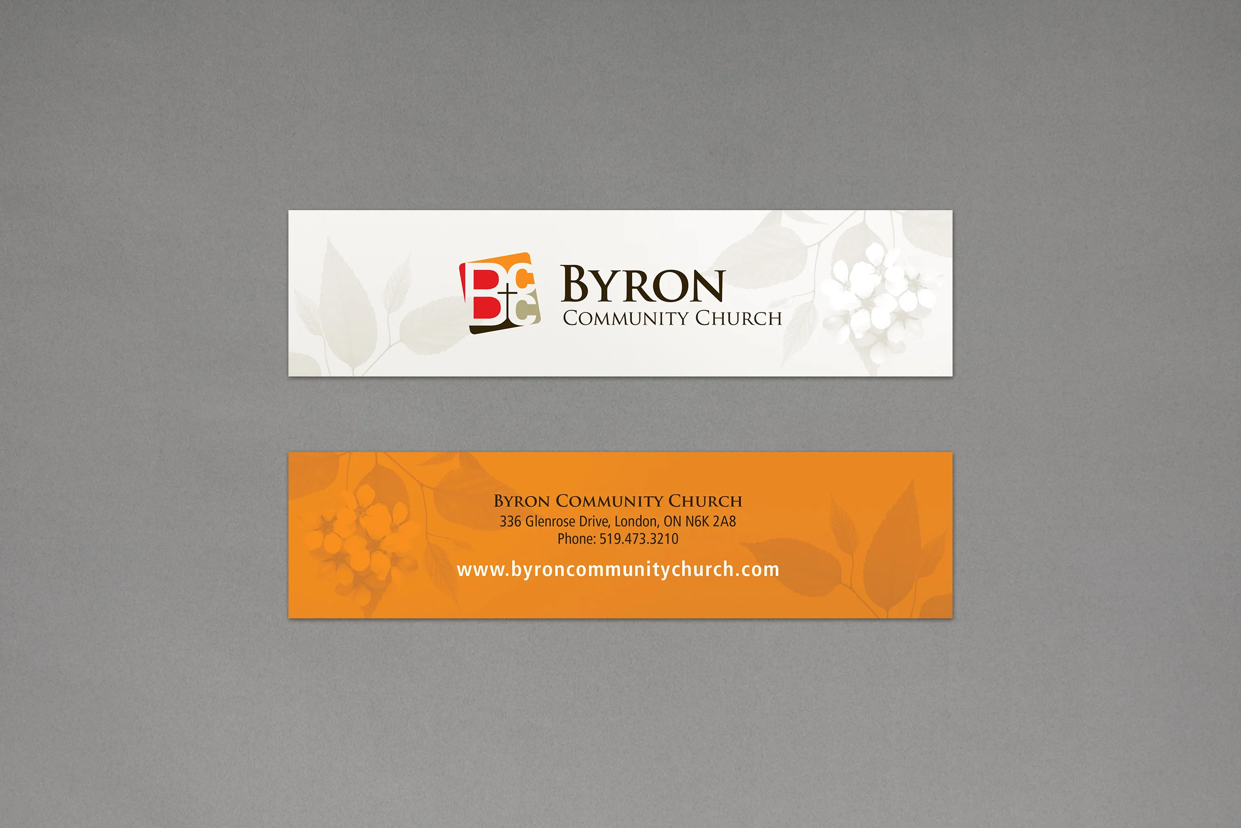 BCC_bookmark.jpg
