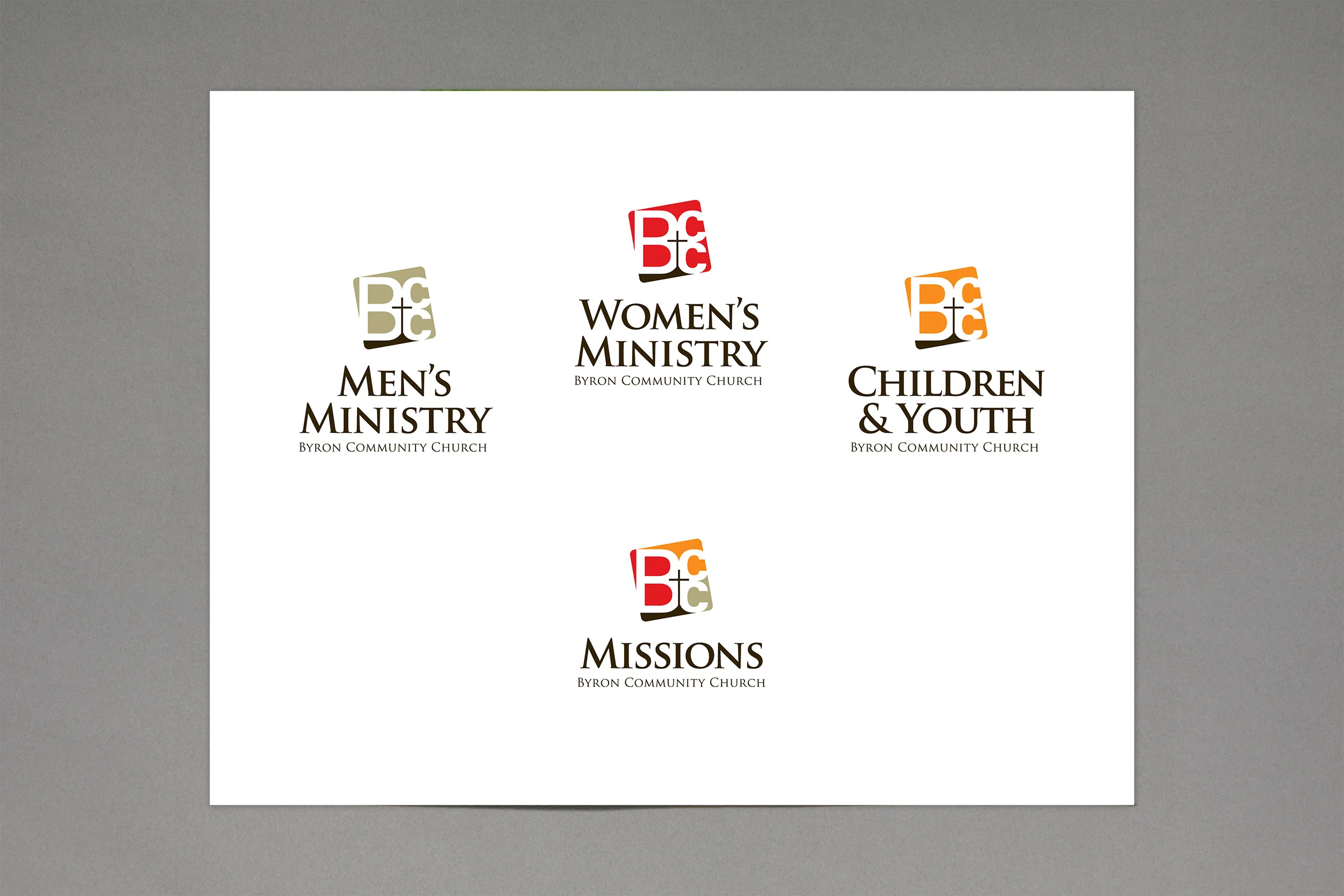 BCC_logo_03.jpg