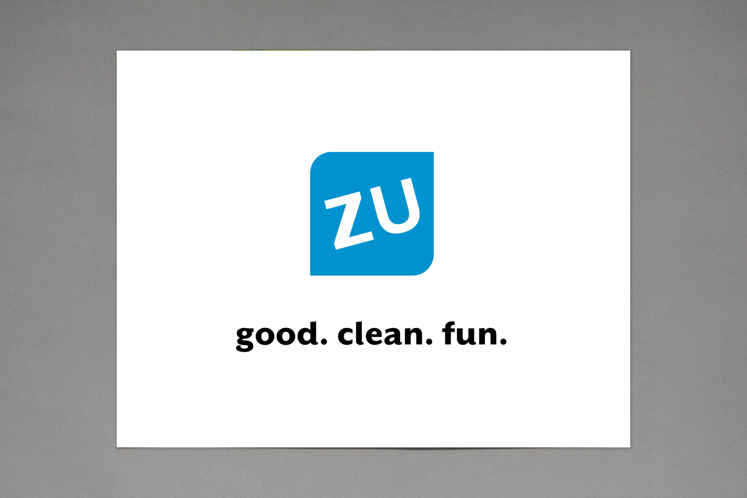 ZU_Logo.jpg