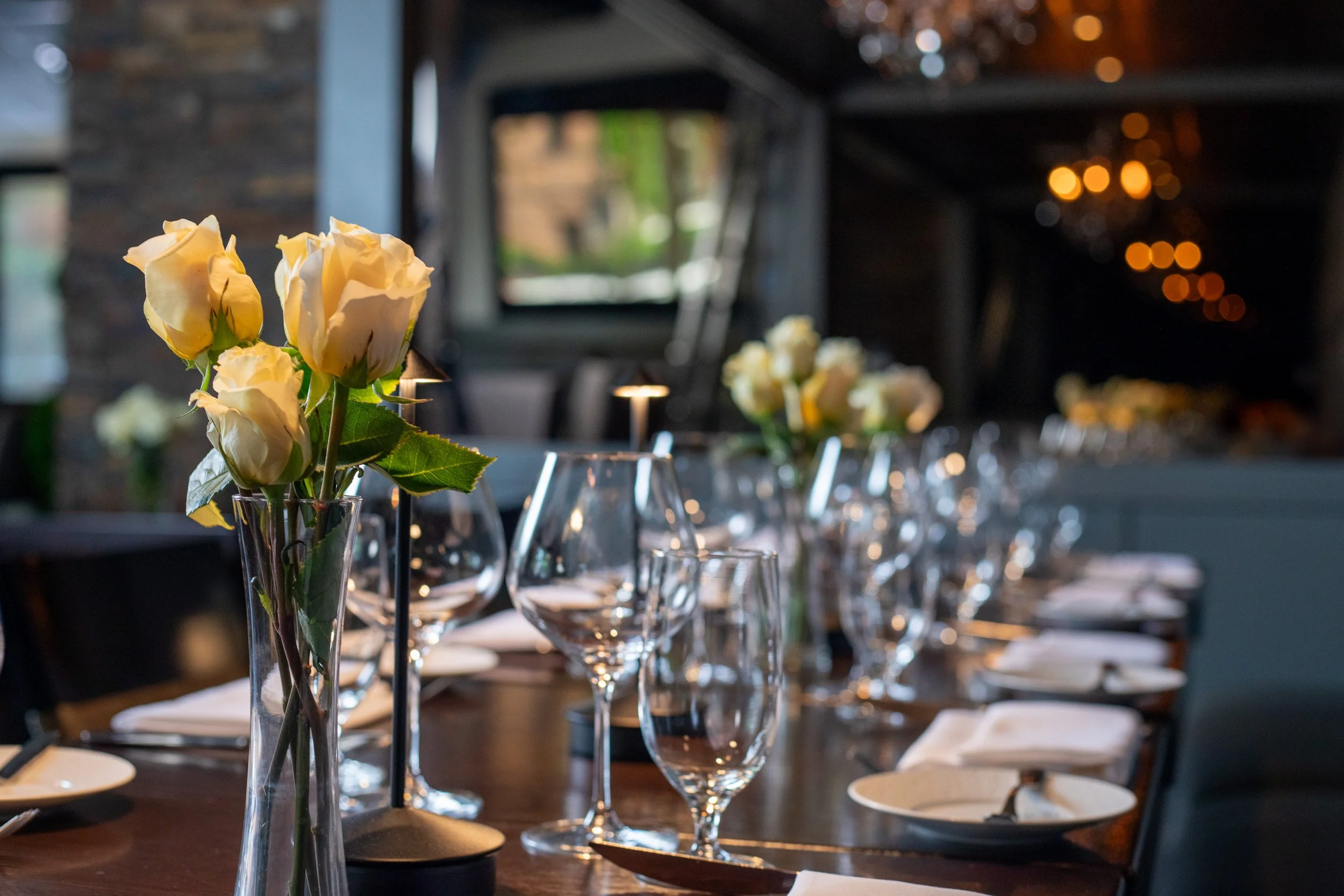 _deuxave 071025 proofs-321.jpg