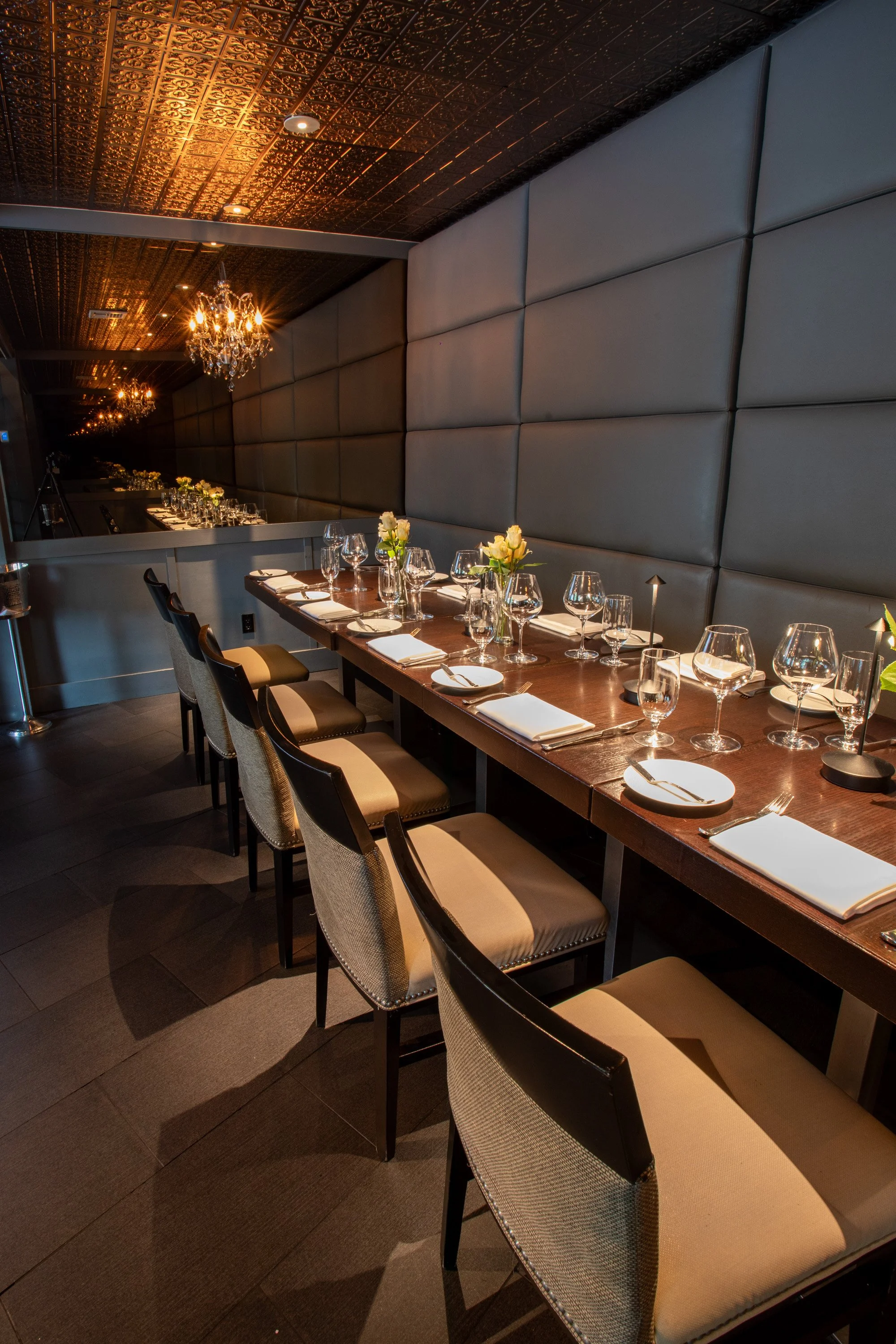 _deuxave 071025 proofs-304.jpg