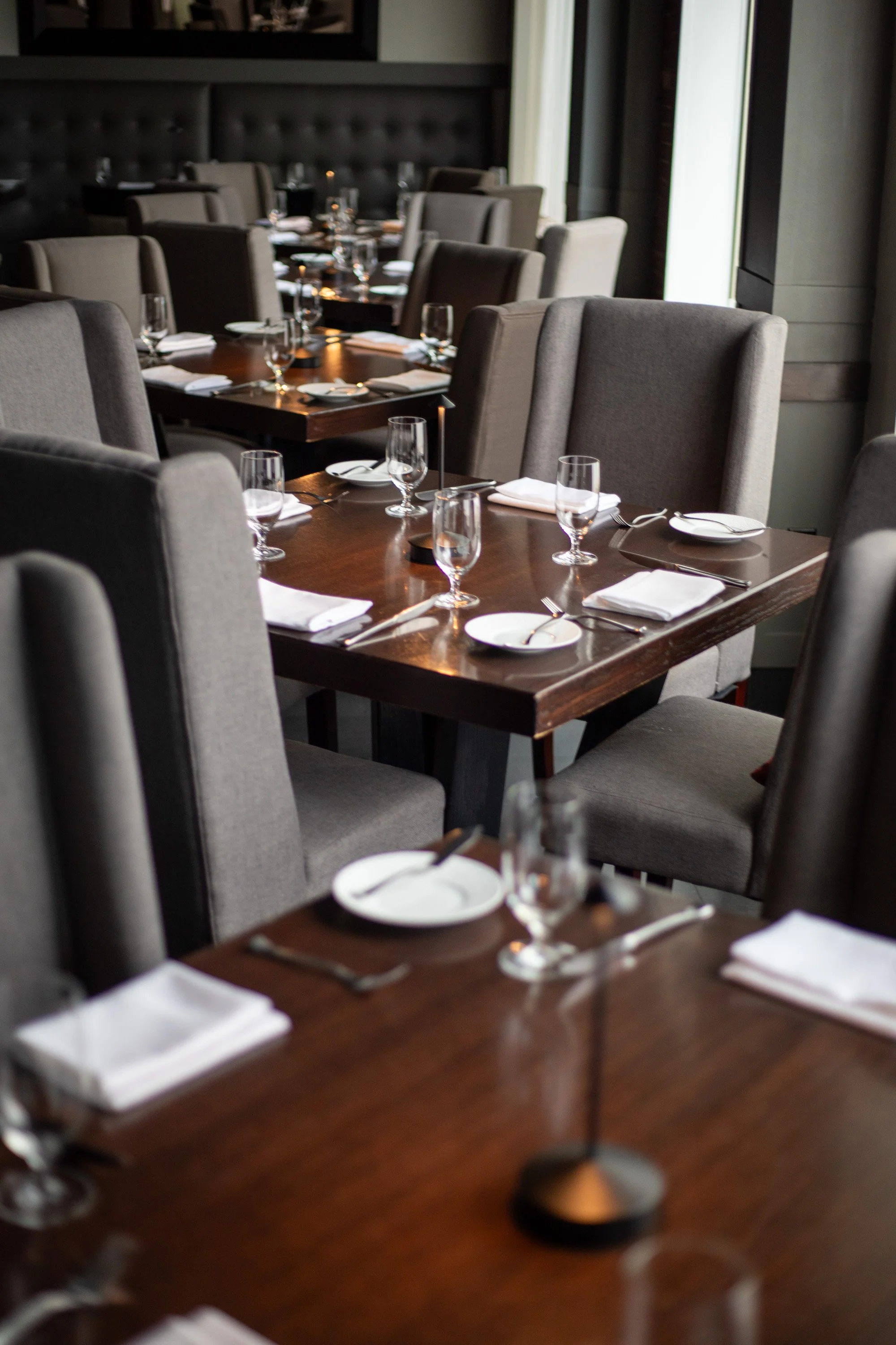 _deuxave 071025 proofs-280.jpg