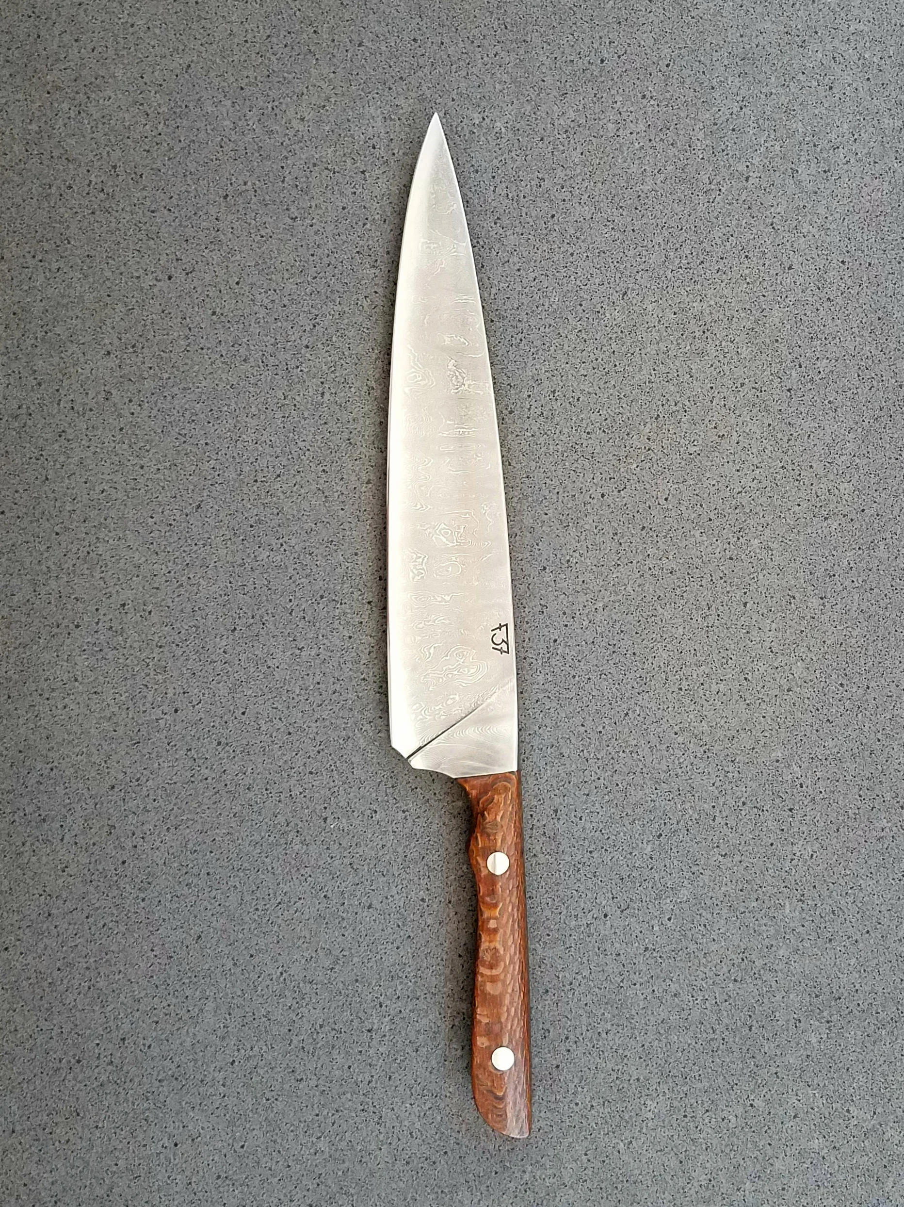 cLove_damascus_10_leopard_q75.jpg