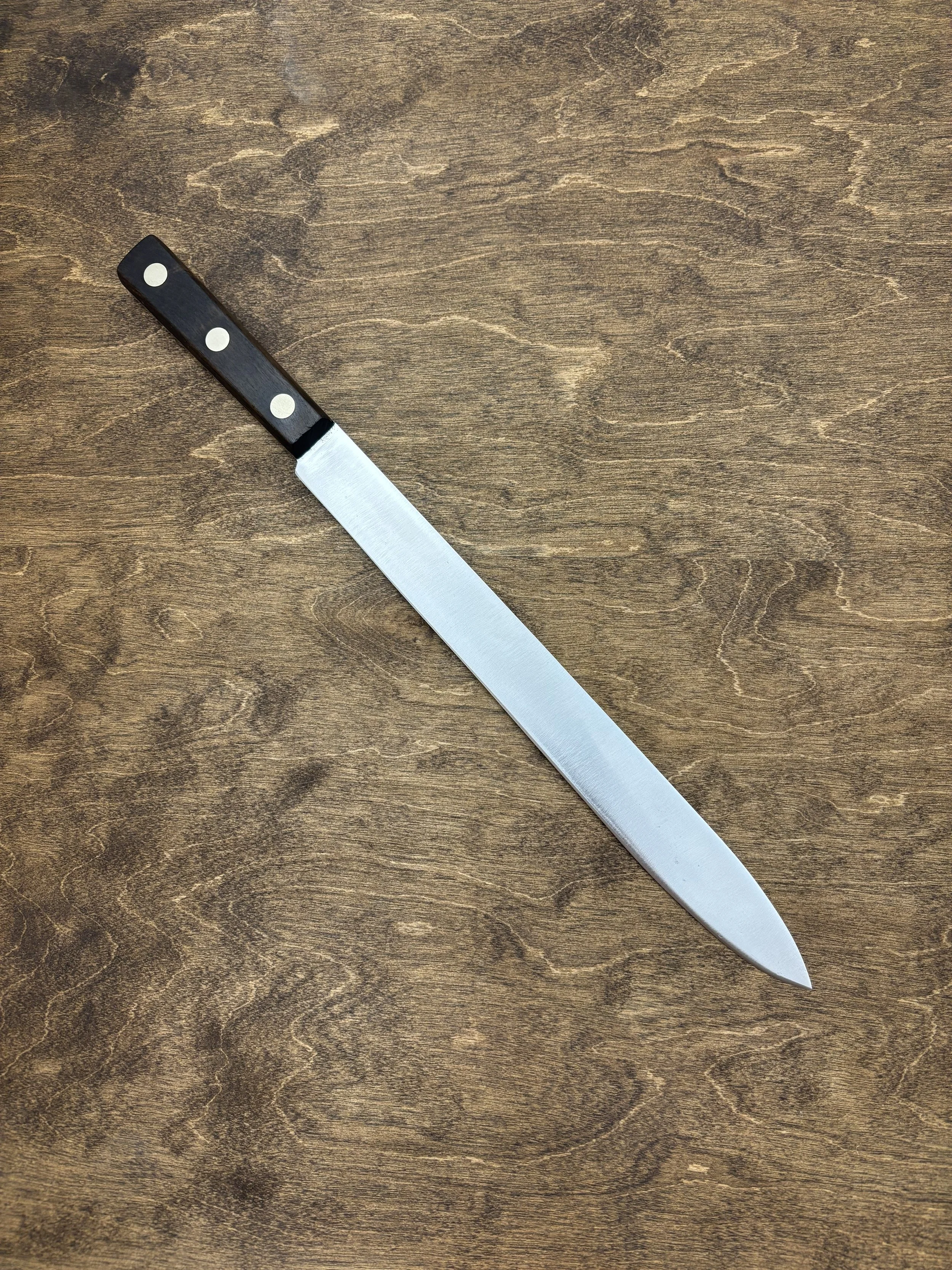 Simco Slicer