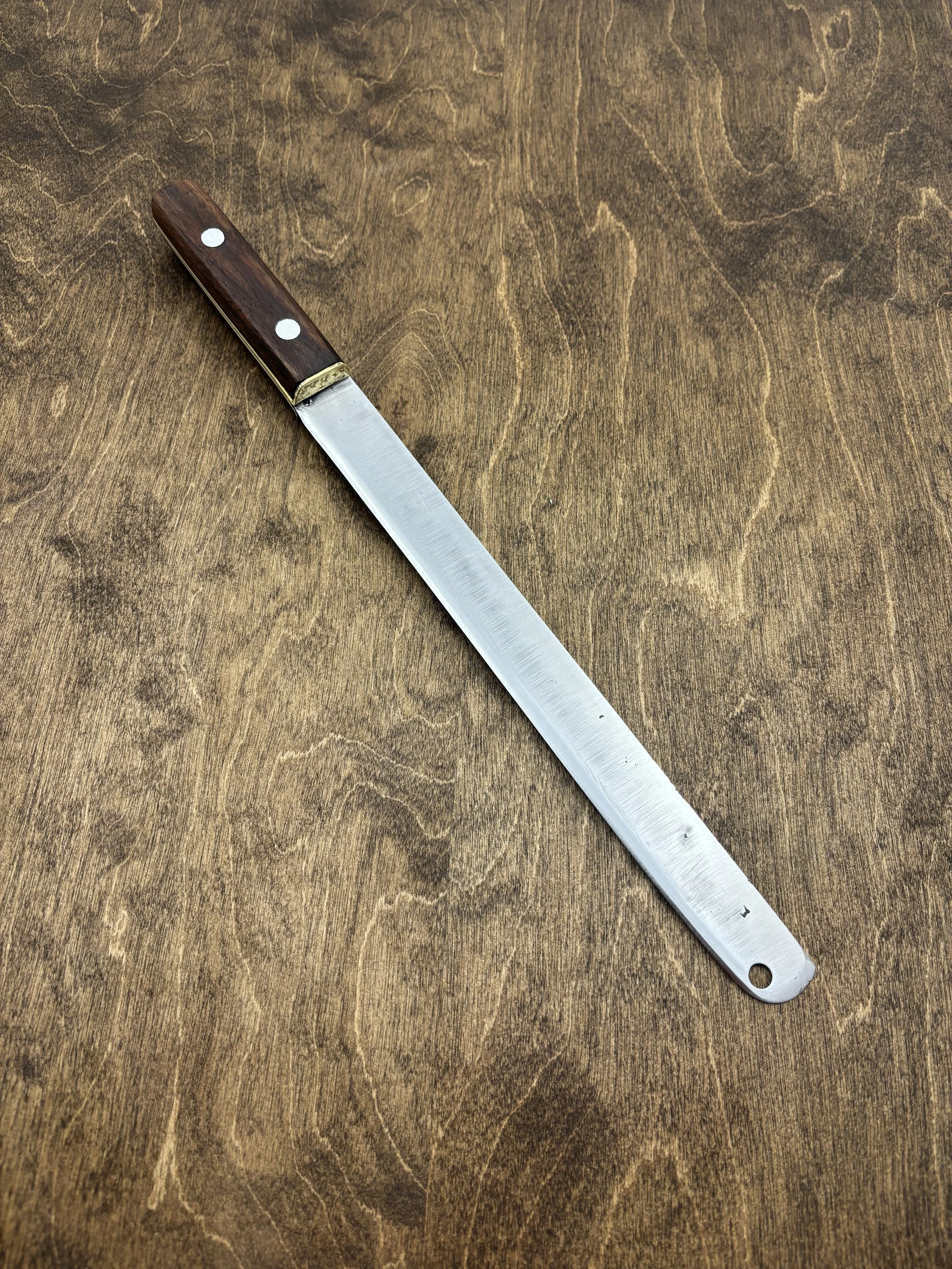 Marvel Custom Slicer