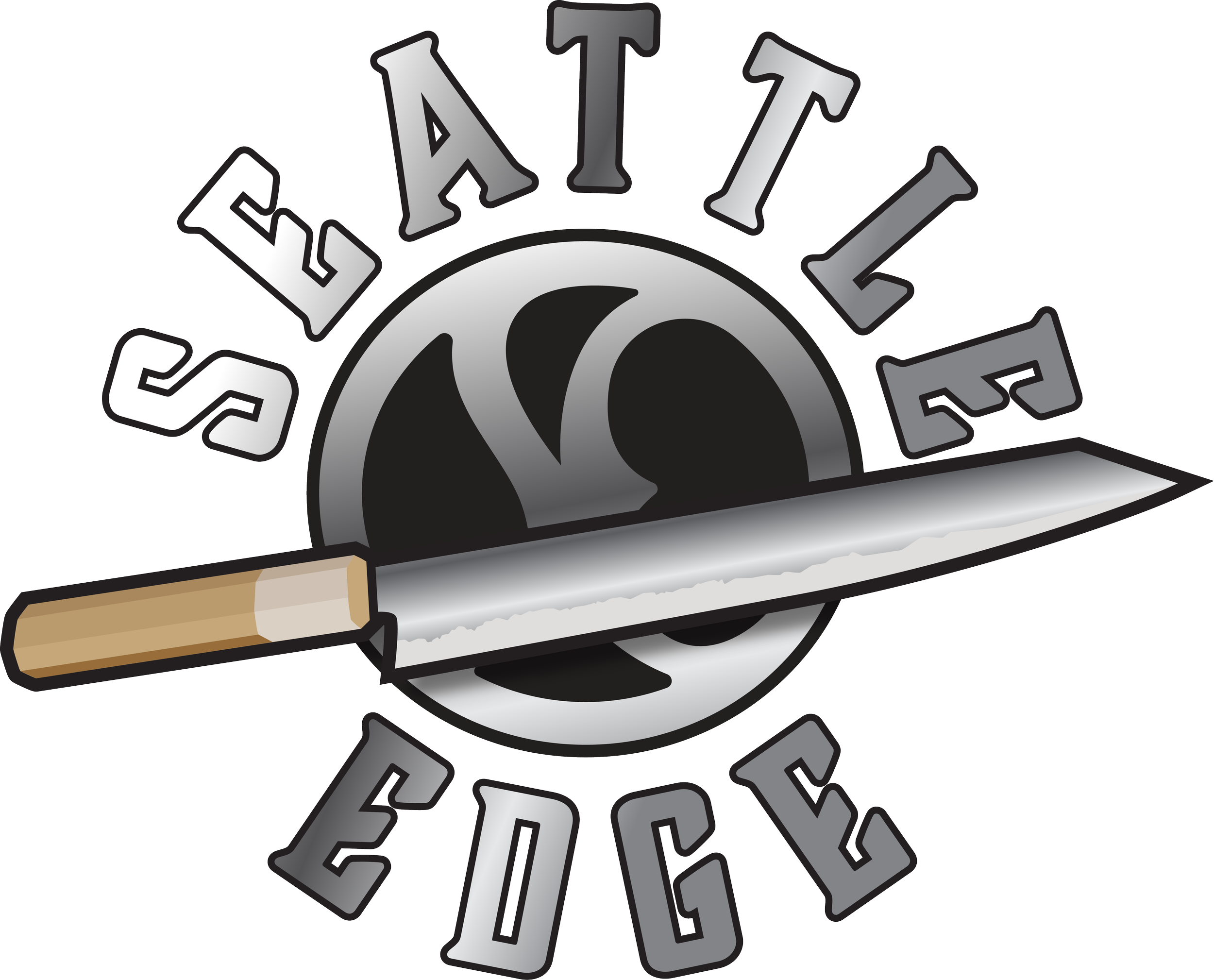 Seattle Edge